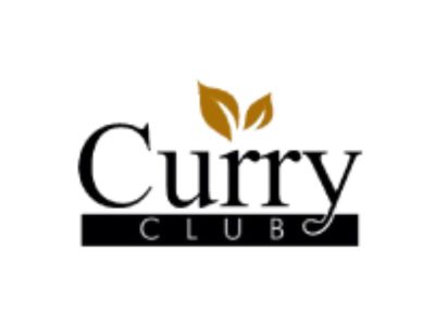 Image of Curry Club